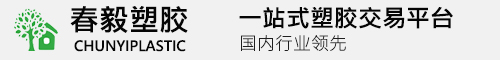 l23411(永利)集团有限公司官网